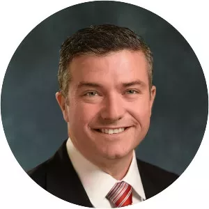 Tim Tierney