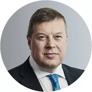 Tim Tookey - Ice hockey player