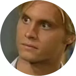 Tim Truman - Fictional character