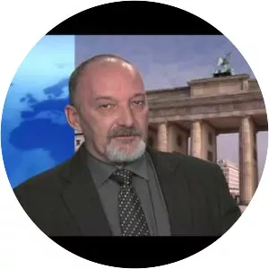 Tim van Beveren - Film producer