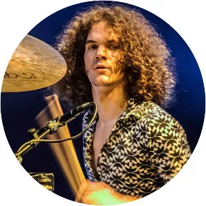 Tim van Delft - Musician