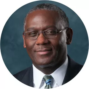 Tim Vines photograph