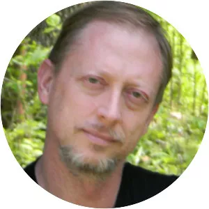 Tim Waggoner - Author
