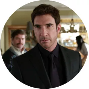 Tim Wattley - Movie character