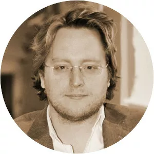 Tim Weimann - Movie director