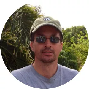 Tim Weinkauf - Television producer