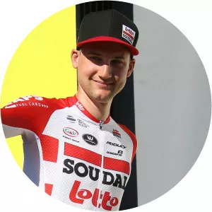 Tim Wellens