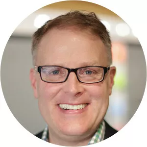 Tim Weller - CEO of Datto, Inc.