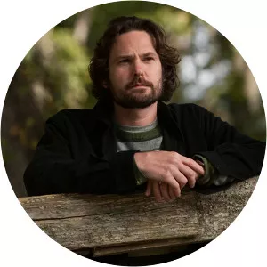 Tim Wheddon - Fictional character