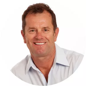 sam duluk tim whetstone - Member of the South Australian House of Assembly