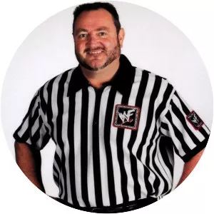 Tim White Musician - British painter