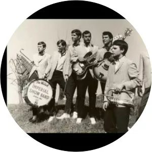 Tim Whitsett photograph