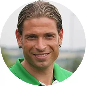 Tim Wiese