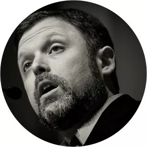 Tim Wise