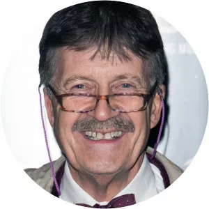 Tim Wonnacott