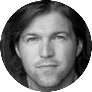 Tim Woodcock - Songwriter