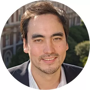 Tim Wu