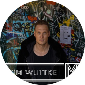 Tim Wuttke
