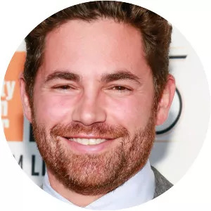 Tim Zajaros photograph