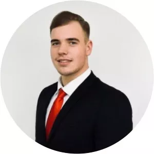 Tim Zechel - Handball player