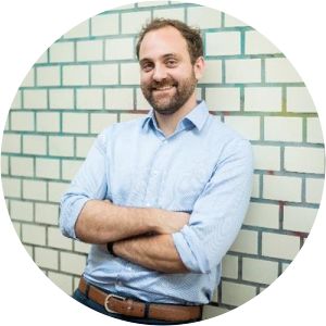 Tim Zeelen - German Politician