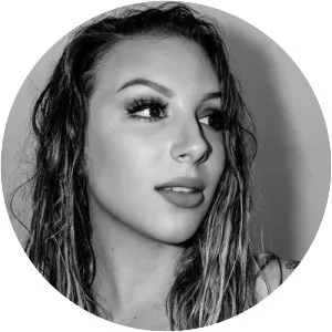 Tima Dee - Musical artist