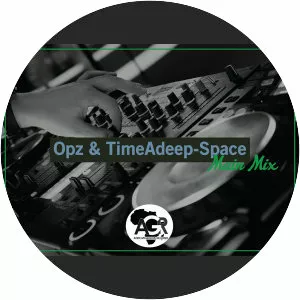 TimAdeep - Musical artist