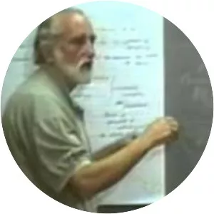 Timaeus - Book by Plato