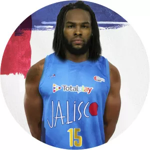 Timajh Parker-Rivera