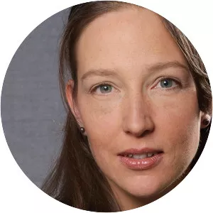 Timandra Whitecastle - Author