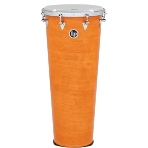 Timbau - Musical instrument