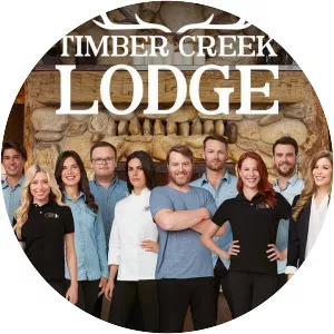 Timber Creek Lodge