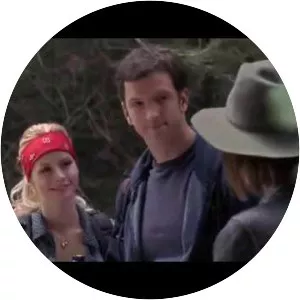 Timber Falls - 2007 ‧ Slasher/Thriller ‧ 1h 40m