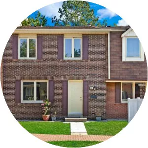 Timberbank Boulevard - 