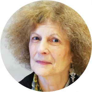 Timberlake Wertenbaker
