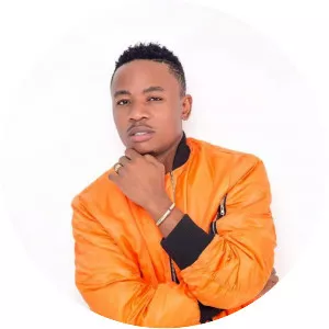 Timbulo - Musical artist