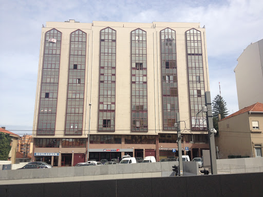 Time2consult, Lda. - Financial consultant in Vila Nova de Gaia, Portugal