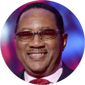 Time 4 Video Gospel With Dr. Bobby Jones - TV program