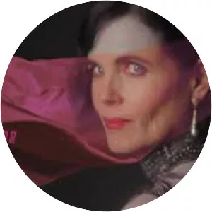 Time and the Conways