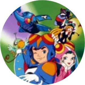 Time Bokan