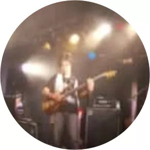 TIME CAPSULE Lab. - Musical artist