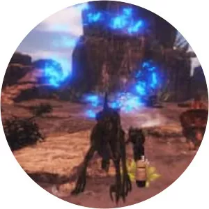 Time Carnage VR - Video game