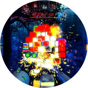 Time Clickers - Video game