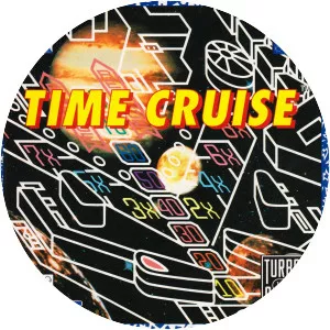 Time Cruise - Video game
