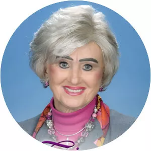 Time for Hope - TV program