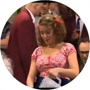 Time Gentlemen Please