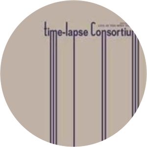 Time Lapse Consortium