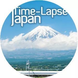 Time-Lapse Japan - TV program