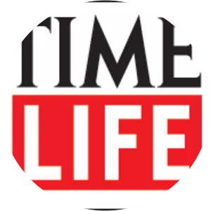 Time Life