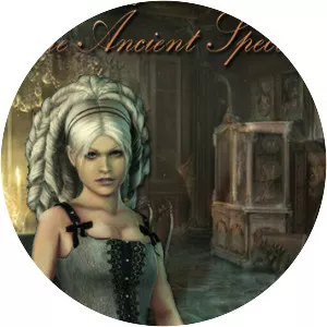 Time Mysteries 2: The Ancient Spectres